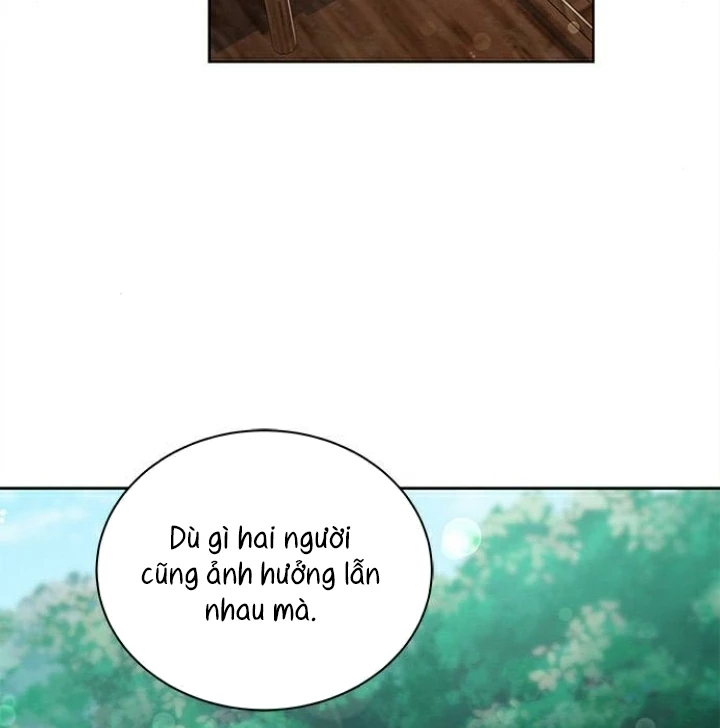 The Castle - Quỷ Nhãn Tân Nương Chapter 79 - 43