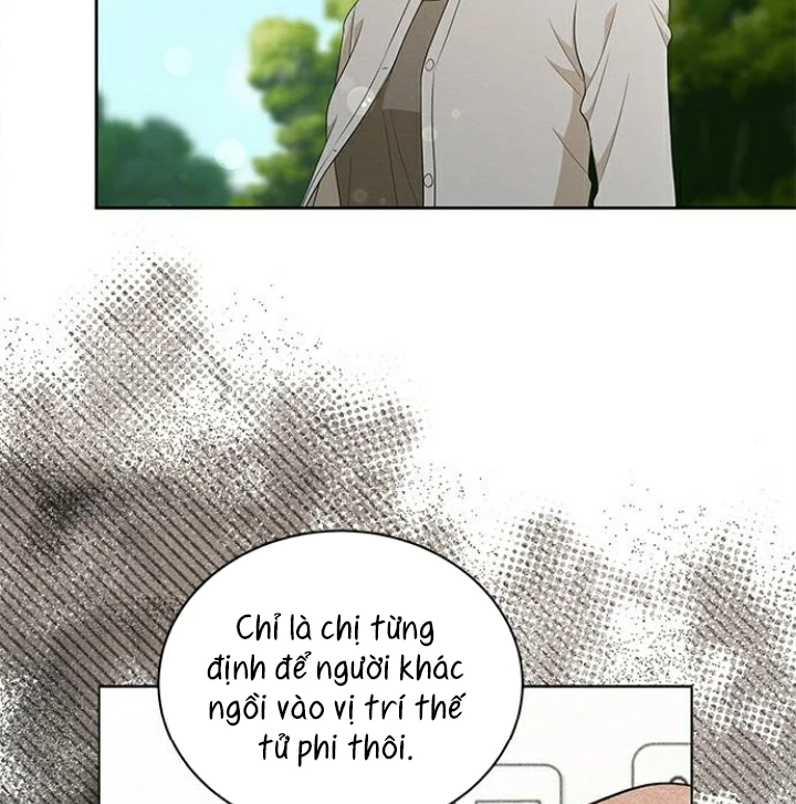 The Castle - Quỷ Nhãn Tân Nương Chapter 79 - 50