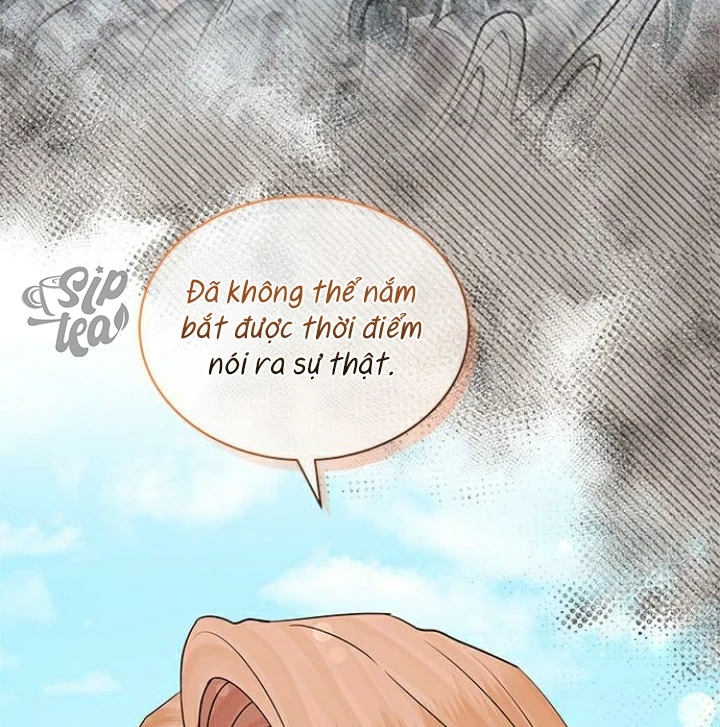 The Castle - Quỷ Nhãn Tân Nương Chapter 79 - 58