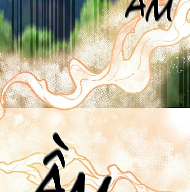 The Castle - Quỷ Nhãn Tân Nương Chapter 79 - 63