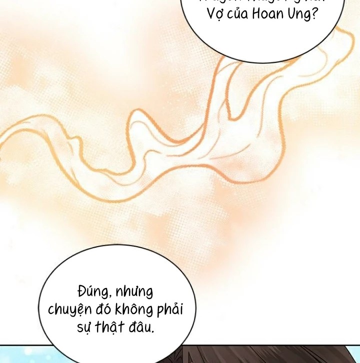 The Castle - Quỷ Nhãn Tân Nương Chapter 79 - 66