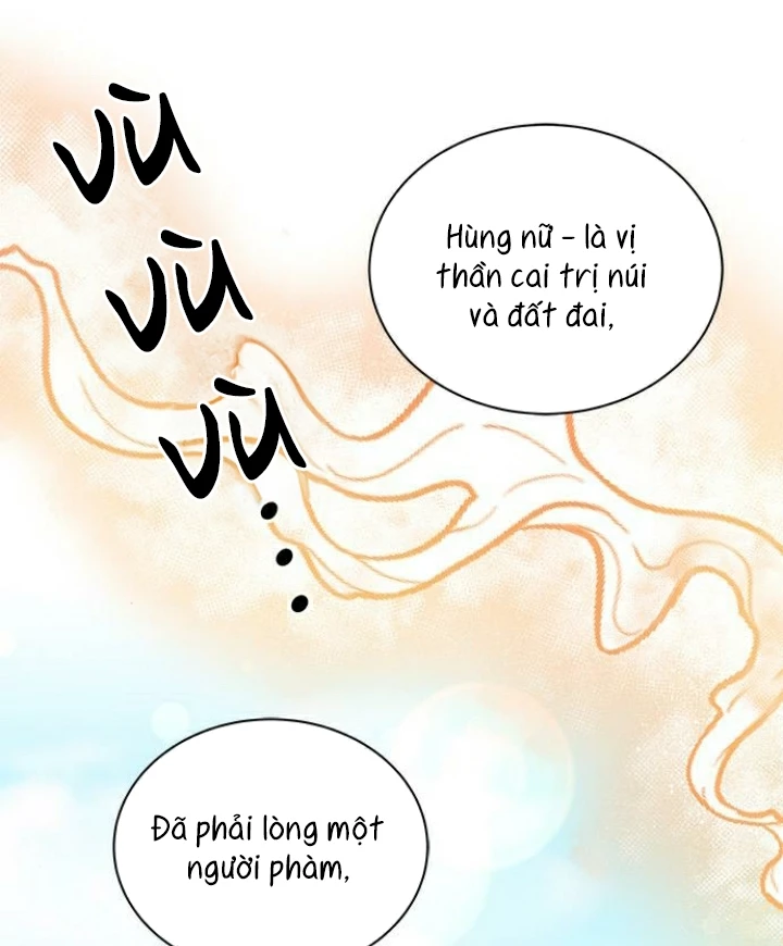 The Castle - Quỷ Nhãn Tân Nương Chapter 79 - 68