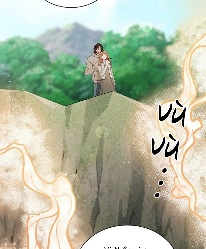 The Castle - Quỷ Nhãn Tân Nương Chapter 79 - 69