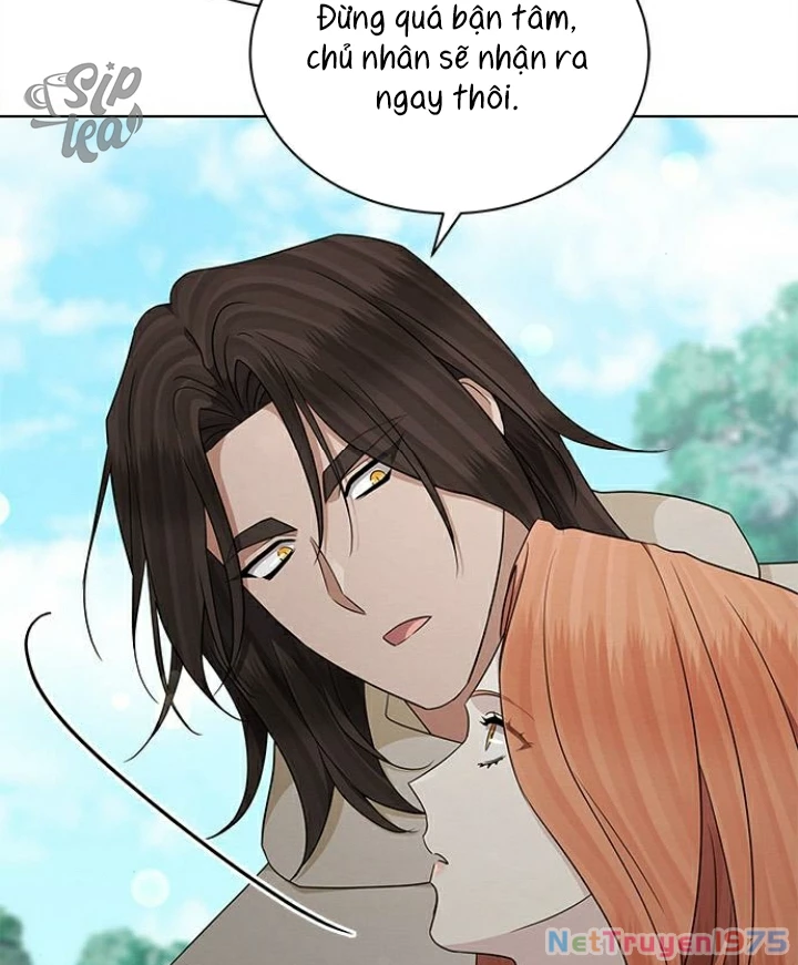 The Castle - Quỷ Nhãn Tân Nương Chapter 79 - 92