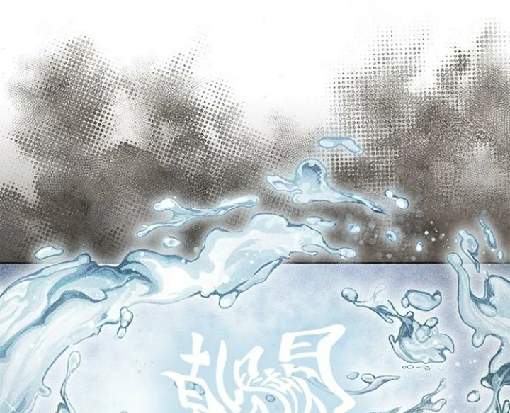 The Castle - Quỷ Nhãn Tân Nương Chapter 79 - 101