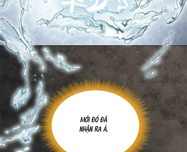 The Castle - Quỷ Nhãn Tân Nương Chapter 79 - 102