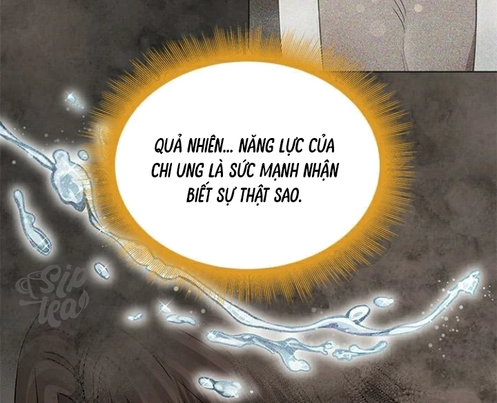 The Castle - Quỷ Nhãn Tân Nương Chapter 79 - 105