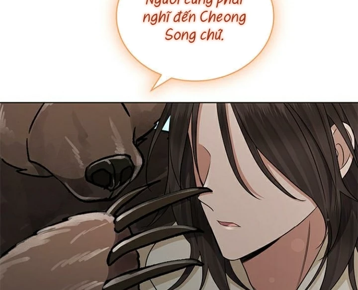 The Castle - Quỷ Nhãn Tân Nương Chapter 79 - 108