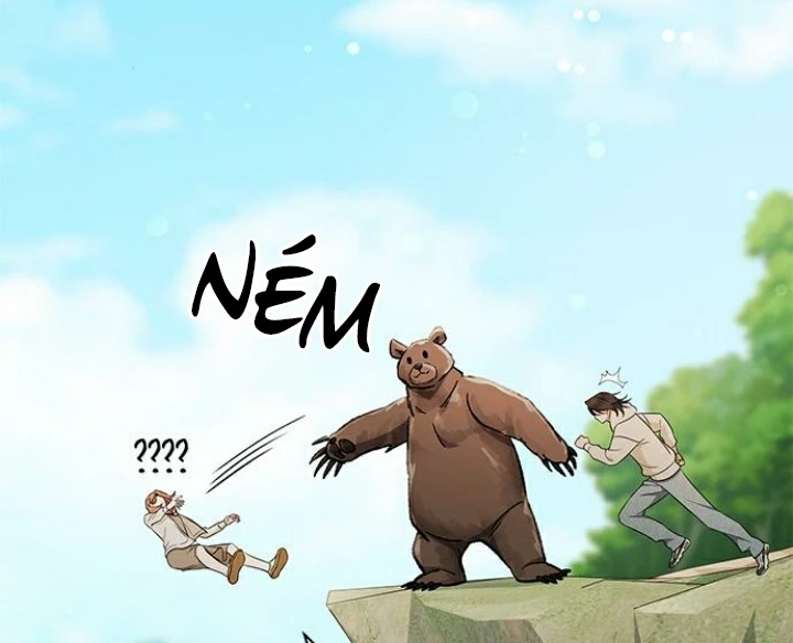The Castle - Quỷ Nhãn Tân Nương Chapter 79 - 120