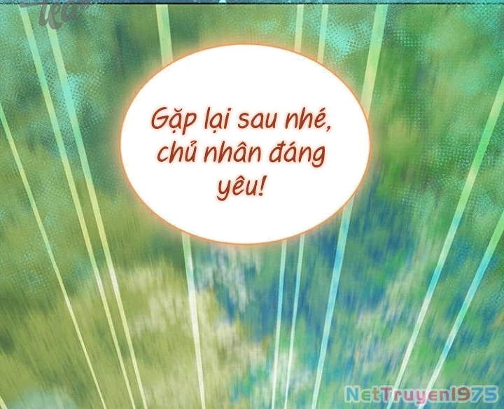 The Castle - Quỷ Nhãn Tân Nương Chapter 79 - 128