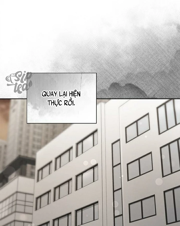 The Castle - Quỷ Nhãn Tân Nương Chapter 80 - 12