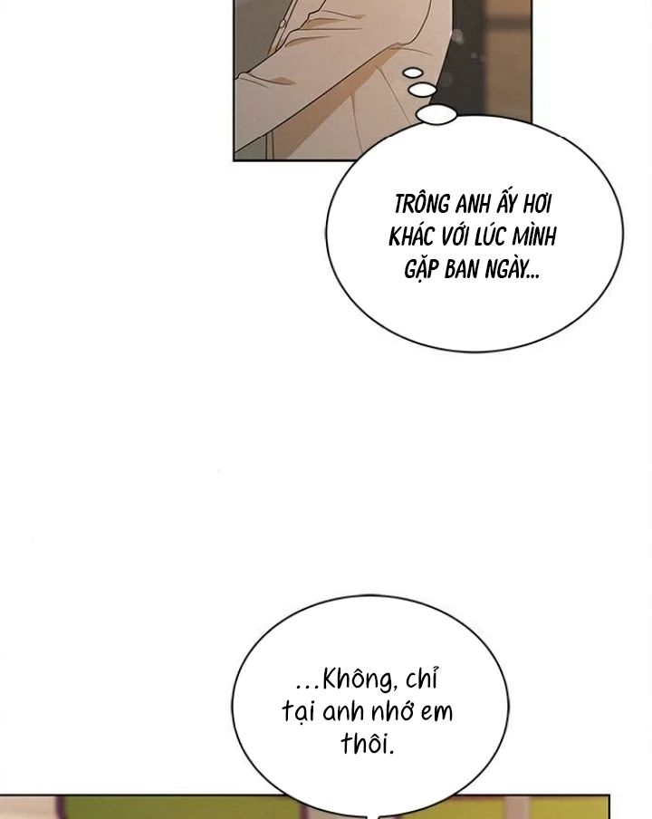 The Castle - Quỷ Nhãn Tân Nương Chapter 80 - 40