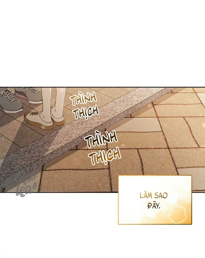 The Castle - Quỷ Nhãn Tân Nương Chapter 80 - 48