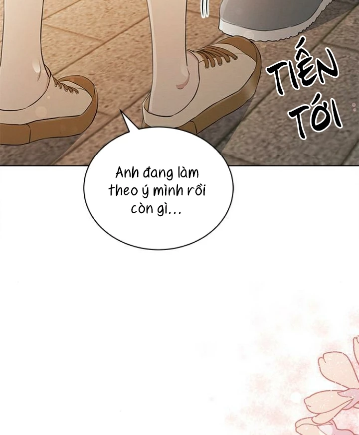 The Castle - Quỷ Nhãn Tân Nương Chapter 80 - 72