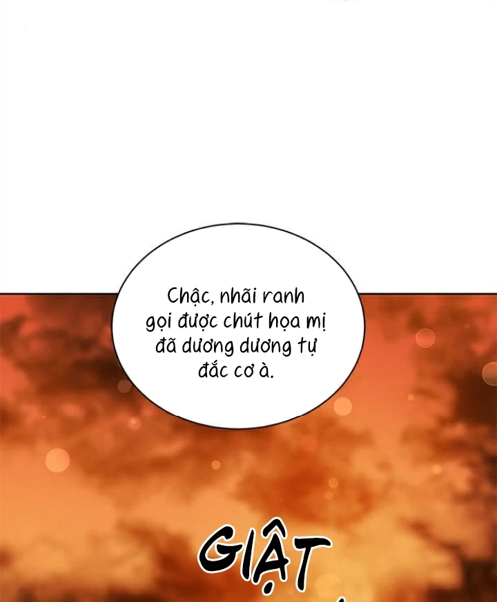 The Castle - Quỷ Nhãn Tân Nương Chapter 80 - 99