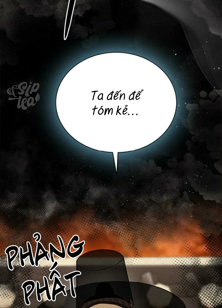 The Castle - Quỷ Nhãn Tân Nương Chapter 80 - 106