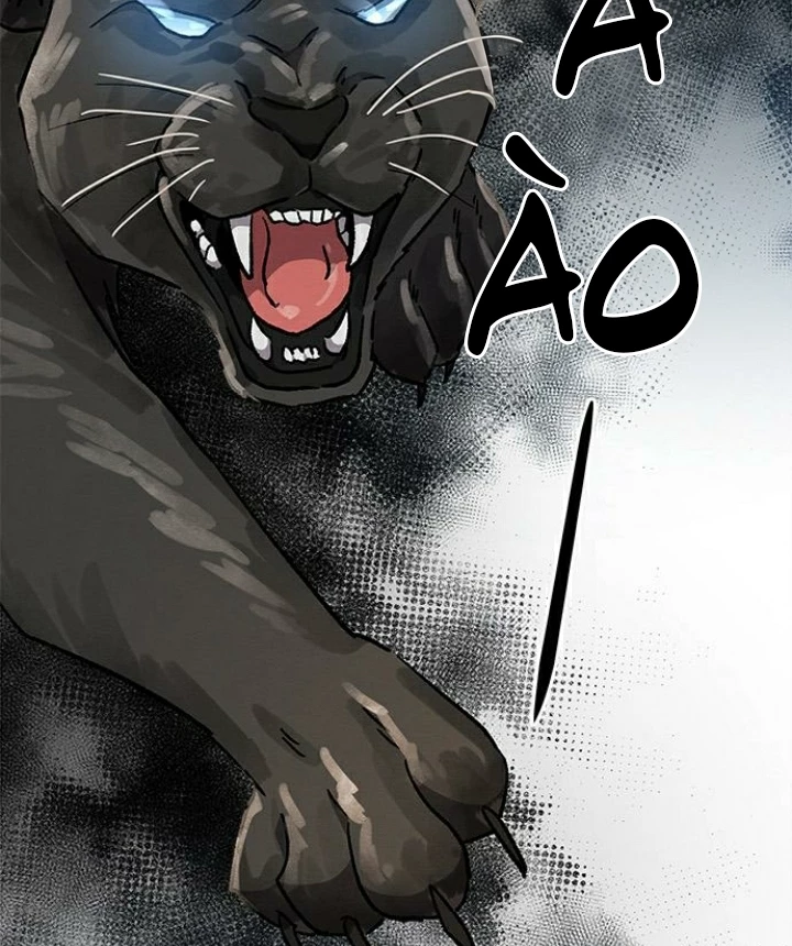 The Castle - Quỷ Nhãn Tân Nương Chapter 81 - 10