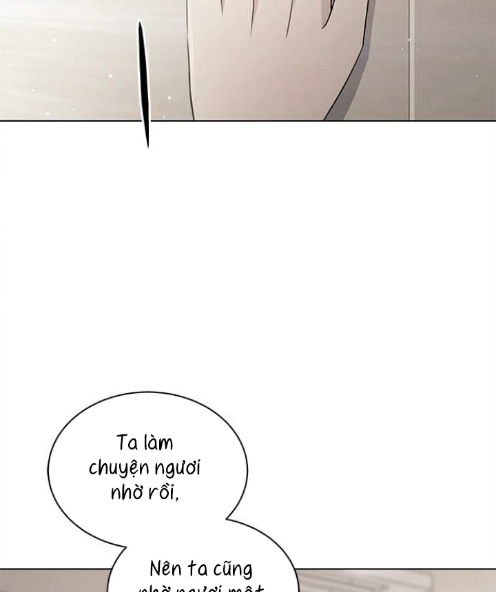The Castle - Quỷ Nhãn Tân Nương Chapter 81 - 30