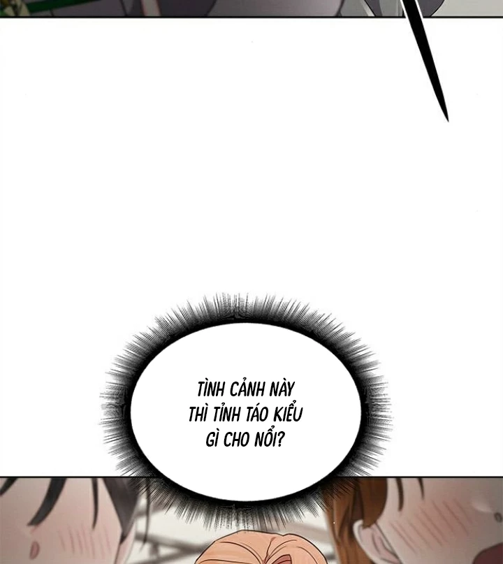 The Castle - Quỷ Nhãn Tân Nương Chapter 81 - 88