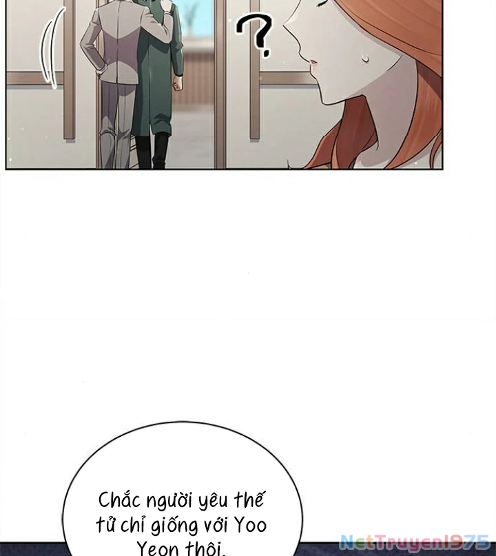 The Castle - Quỷ Nhãn Tân Nương Chapter 81 - 95