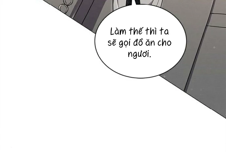 The Castle - Quỷ Nhãn Tân Nương Chapter 81 - 107