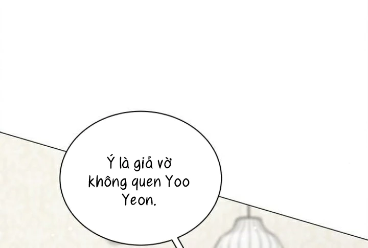 The Castle - Quỷ Nhãn Tân Nương Chapter 81 - 108