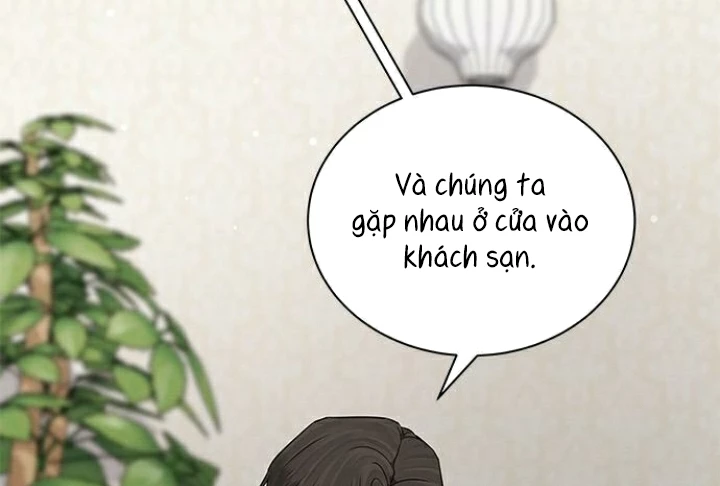 The Castle - Quỷ Nhãn Tân Nương Chapter 81 - 109
