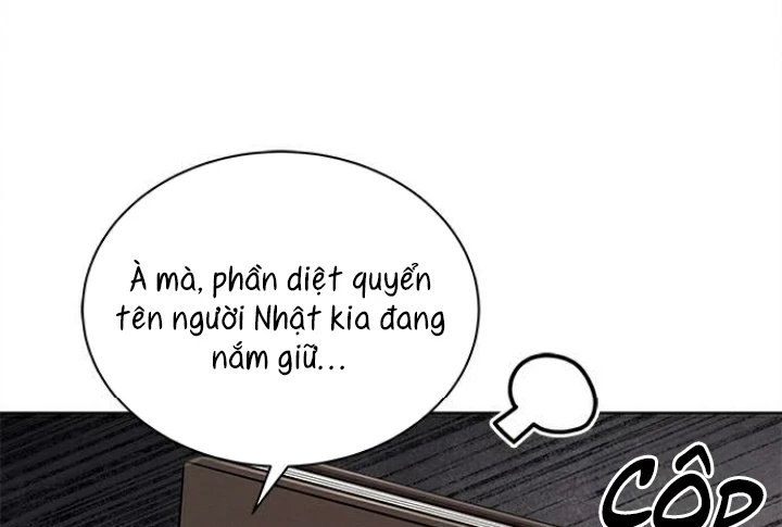 The Castle - Quỷ Nhãn Tân Nương Chapter 81 - 115