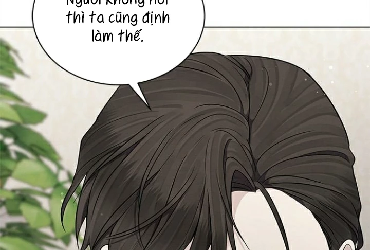 The Castle - Quỷ Nhãn Tân Nương Chapter 81 - 118