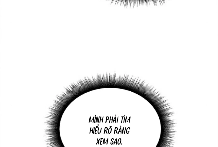 The Castle - Quỷ Nhãn Tân Nương Chapter 81 - 121