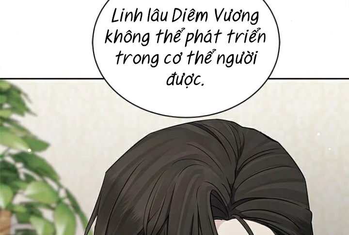 The Castle - Quỷ Nhãn Tân Nương Chapter 81 - 127