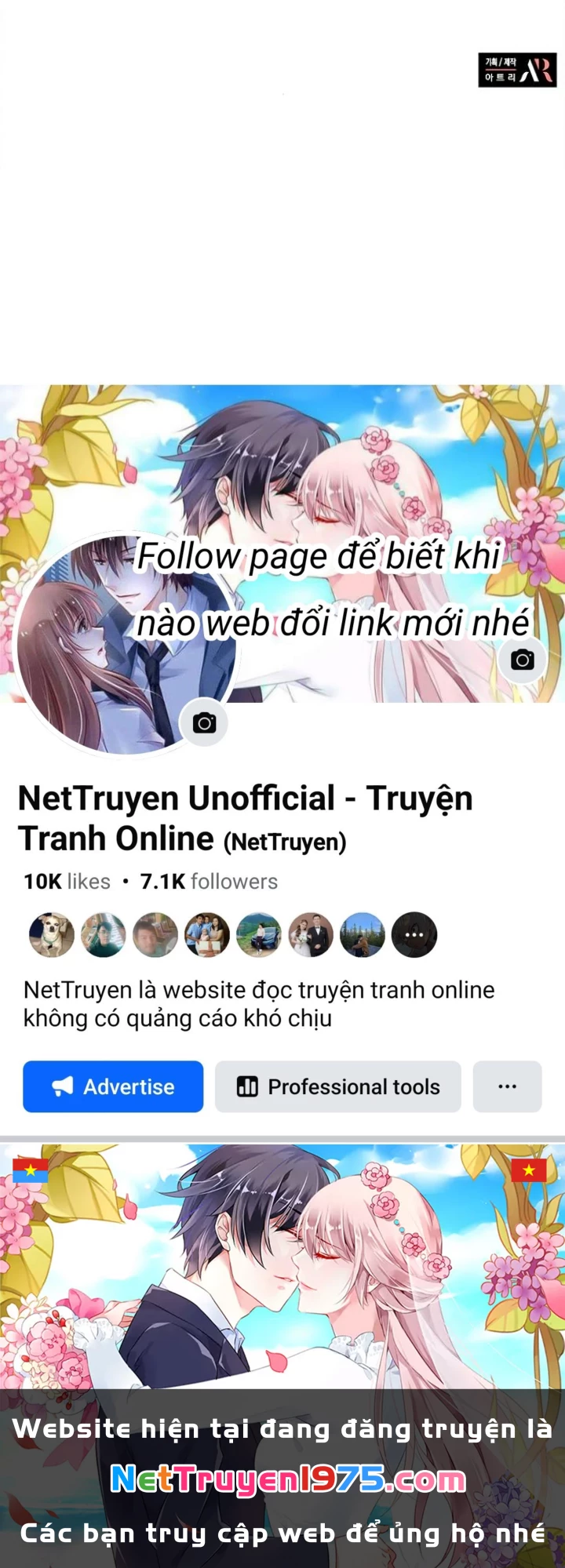 The Castle - Quỷ Nhãn Tân Nương Chapter 81 - 133