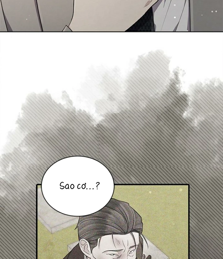 The Castle - Quỷ Nhãn Tân Nương Chapter 82 - 7