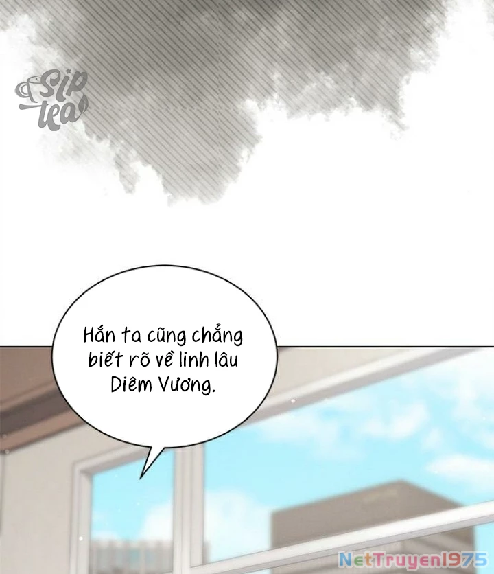 The Castle - Quỷ Nhãn Tân Nương Chapter 82 - 9