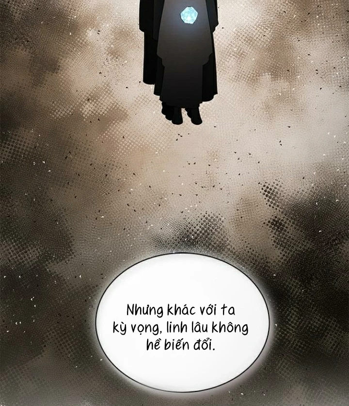 The Castle - Quỷ Nhãn Tân Nương Chapter 82 - 17
