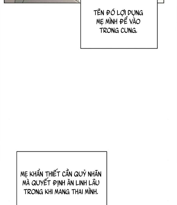 The Castle - Quỷ Nhãn Tân Nương Chapter 82 - 27