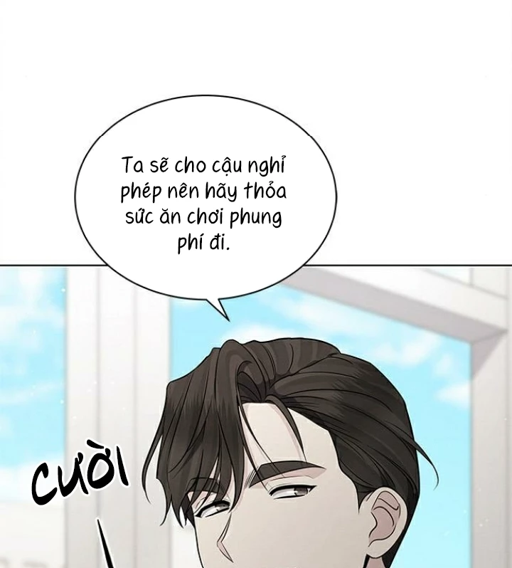 The Castle - Quỷ Nhãn Tân Nương Chapter 82 - 37