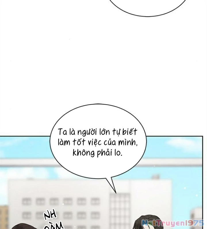 The Castle - Quỷ Nhãn Tân Nương Chapter 82 - 40