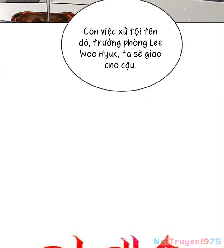 The Castle - Quỷ Nhãn Tân Nương Chapter 82 - 51