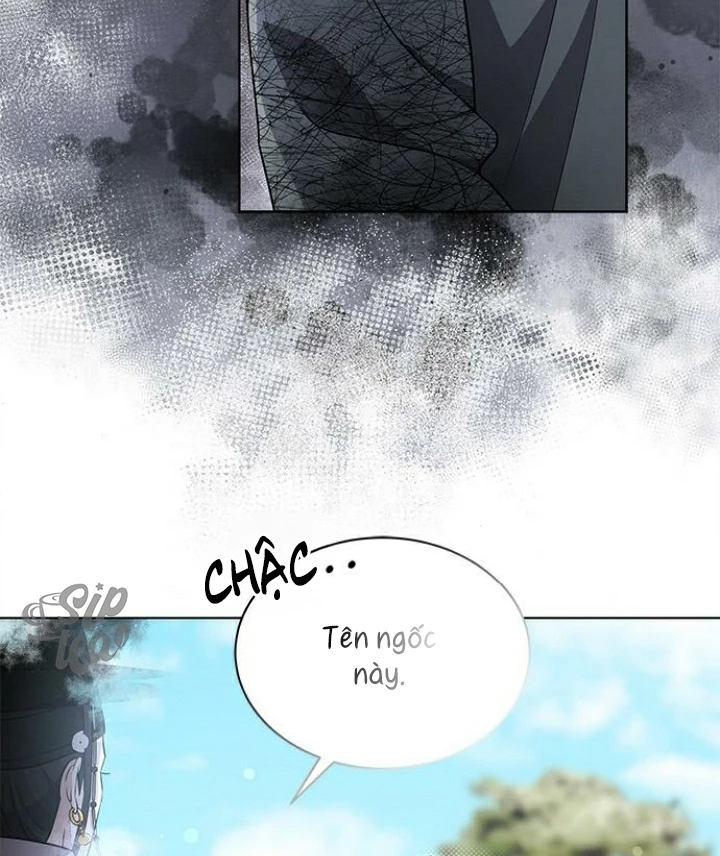 The Castle - Quỷ Nhãn Tân Nương Chapter 82 - 105