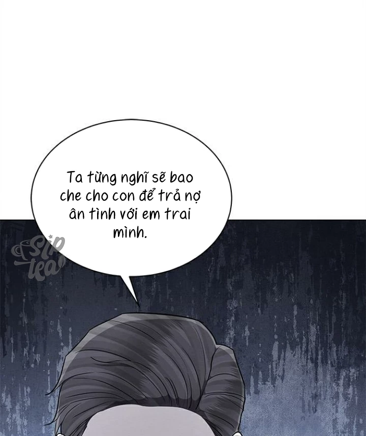 The Castle - Quỷ Nhãn Tân Nương Chapter 82 - 111