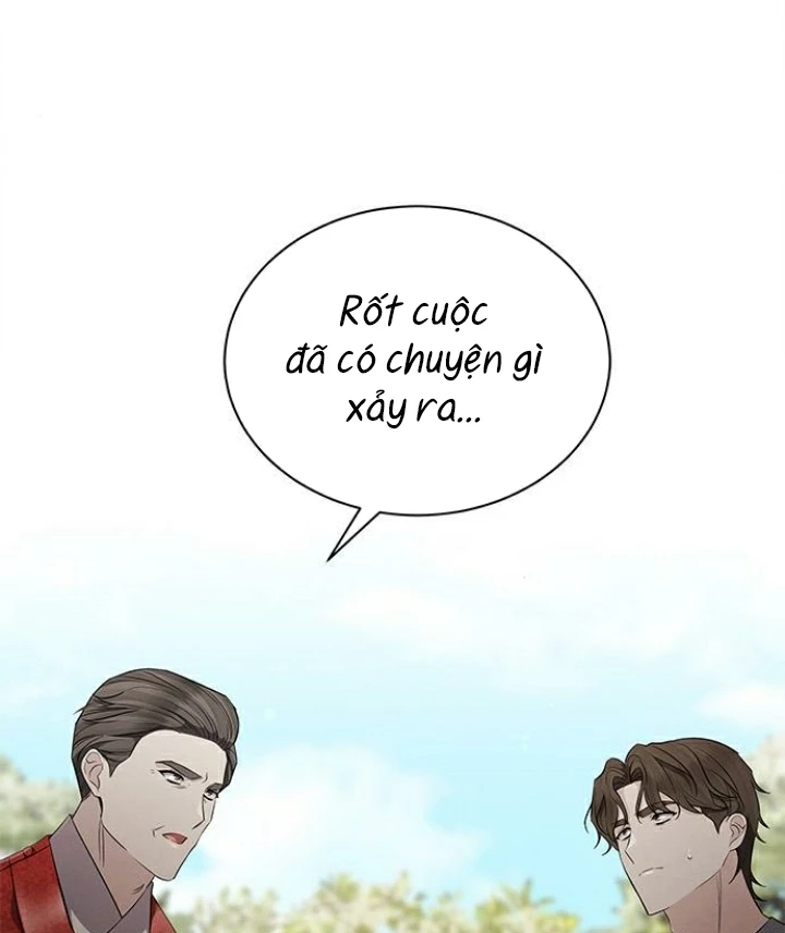 The Castle - Quỷ Nhãn Tân Nương Chapter 82 - 113
