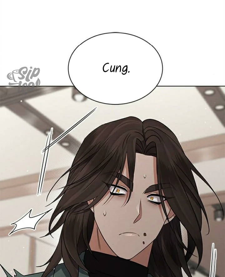 The Castle - Quỷ Nhãn Tân Nương Chapter 83 - 15