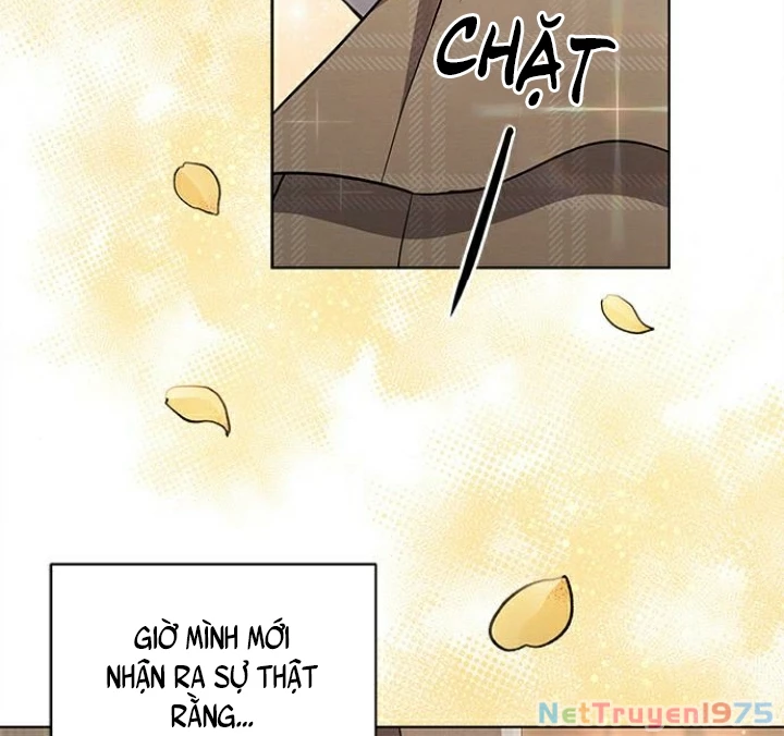 The Castle - Quỷ Nhãn Tân Nương Chapter 83 - 79