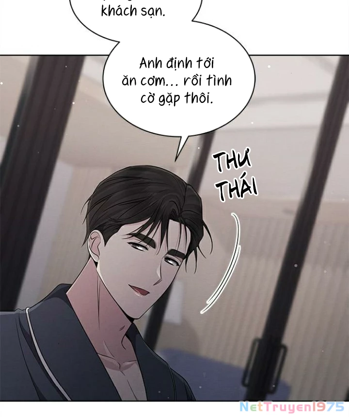 The Castle - Quỷ Nhãn Tân Nương Chapter 84 - 8