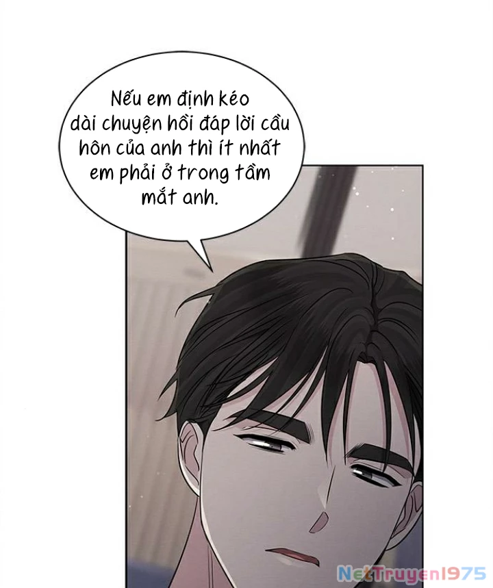 The Castle - Quỷ Nhãn Tân Nương Chapter 84 - 13