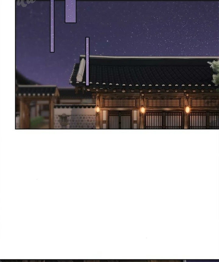 The Castle - Quỷ Nhãn Tân Nương Chapter 84 - 27
