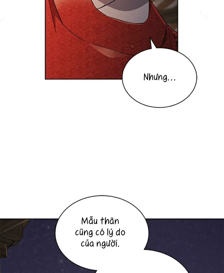 The Castle - Quỷ Nhãn Tân Nương Chapter 84 - 43