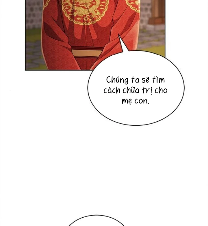 The Castle - Quỷ Nhãn Tân Nương Chapter 84 - 69