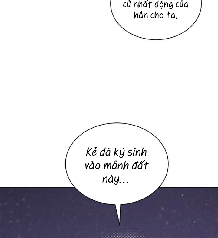 The Castle - Quỷ Nhãn Tân Nương Chapter 84 - 76